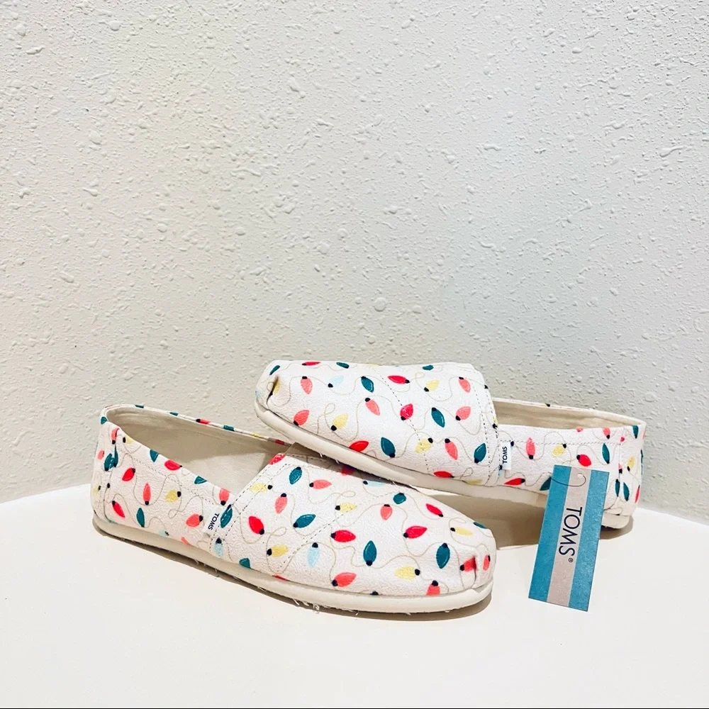 Toms belmont women’s
